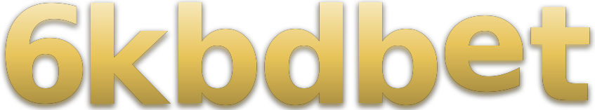 6kbd bet logo