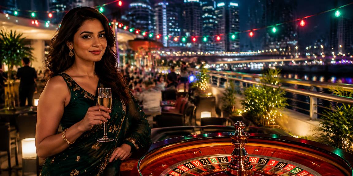6kbd bet জিঙ্গল ওয়েজ স্লটে কী পাবে আমাদের কাছে