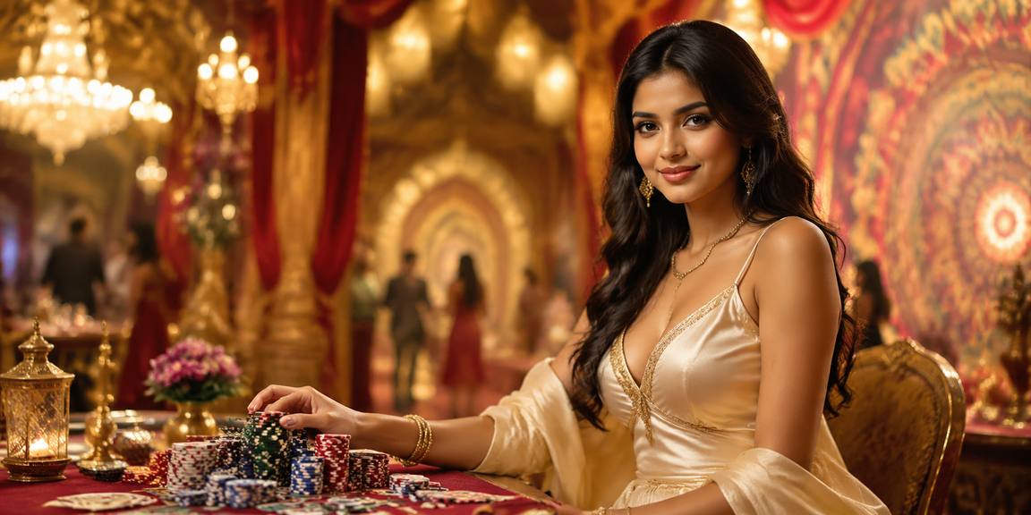 6kbd bet ক্রিকেট বেট অফার