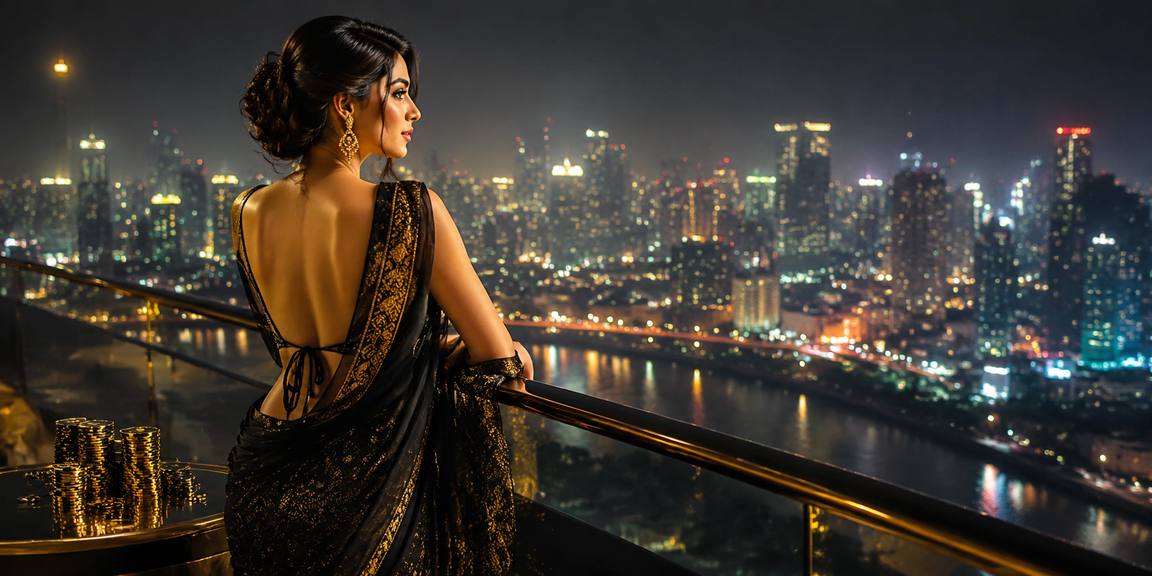 6kbd bet নো কমিশন বাকারা